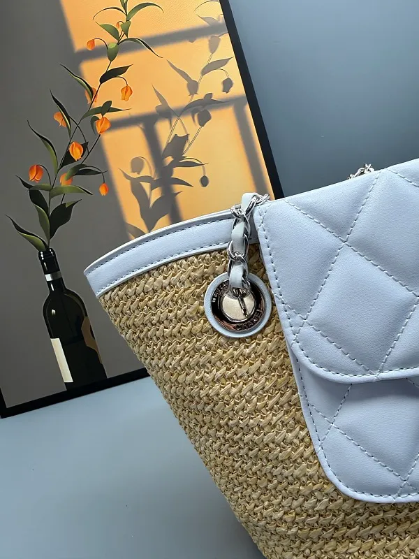 All Categories Chanel Women's Bags (Chanel) Chanel 2720