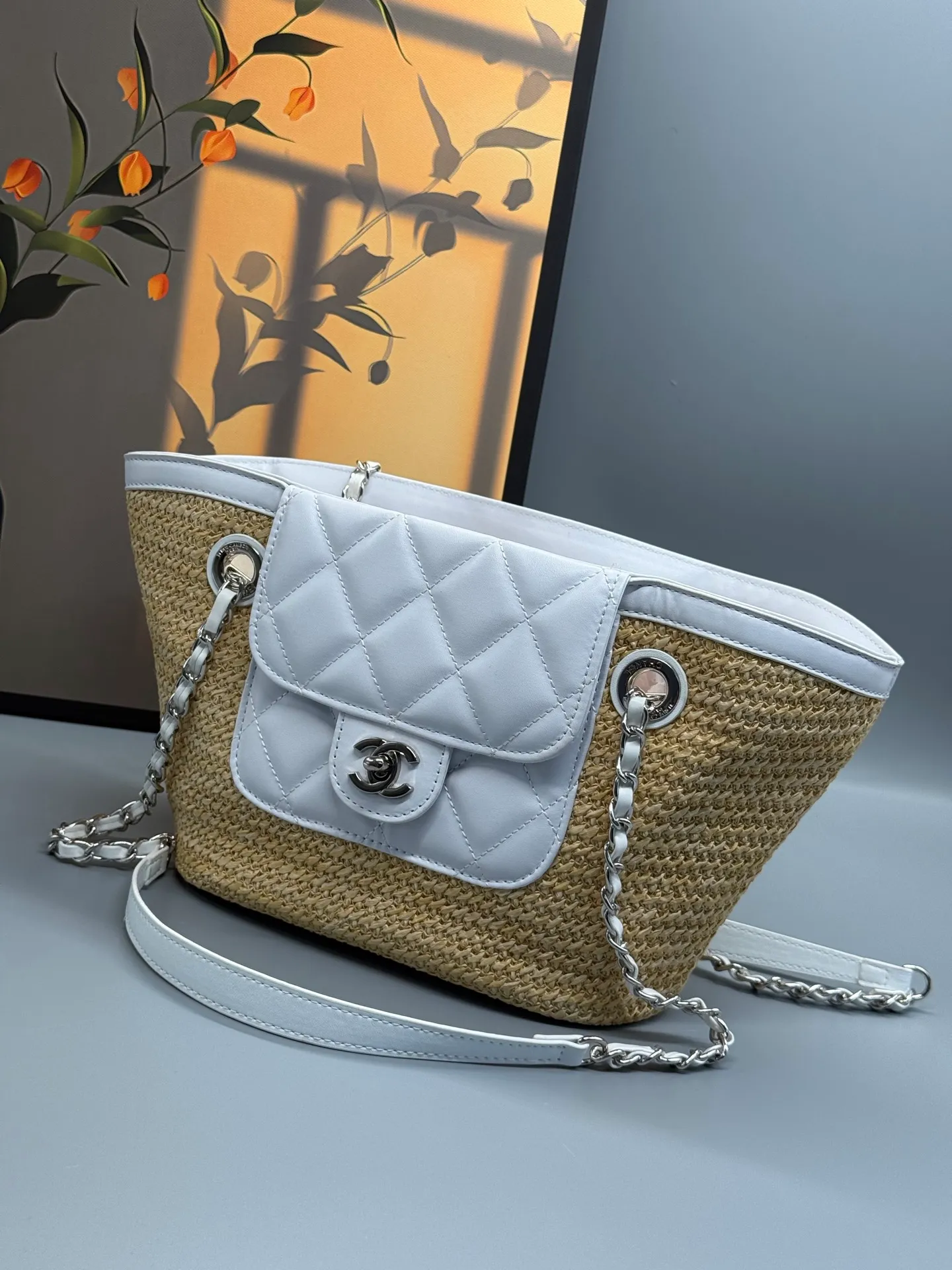 All Categories Chanel Women's Bags (Chanel) Chanel 2720