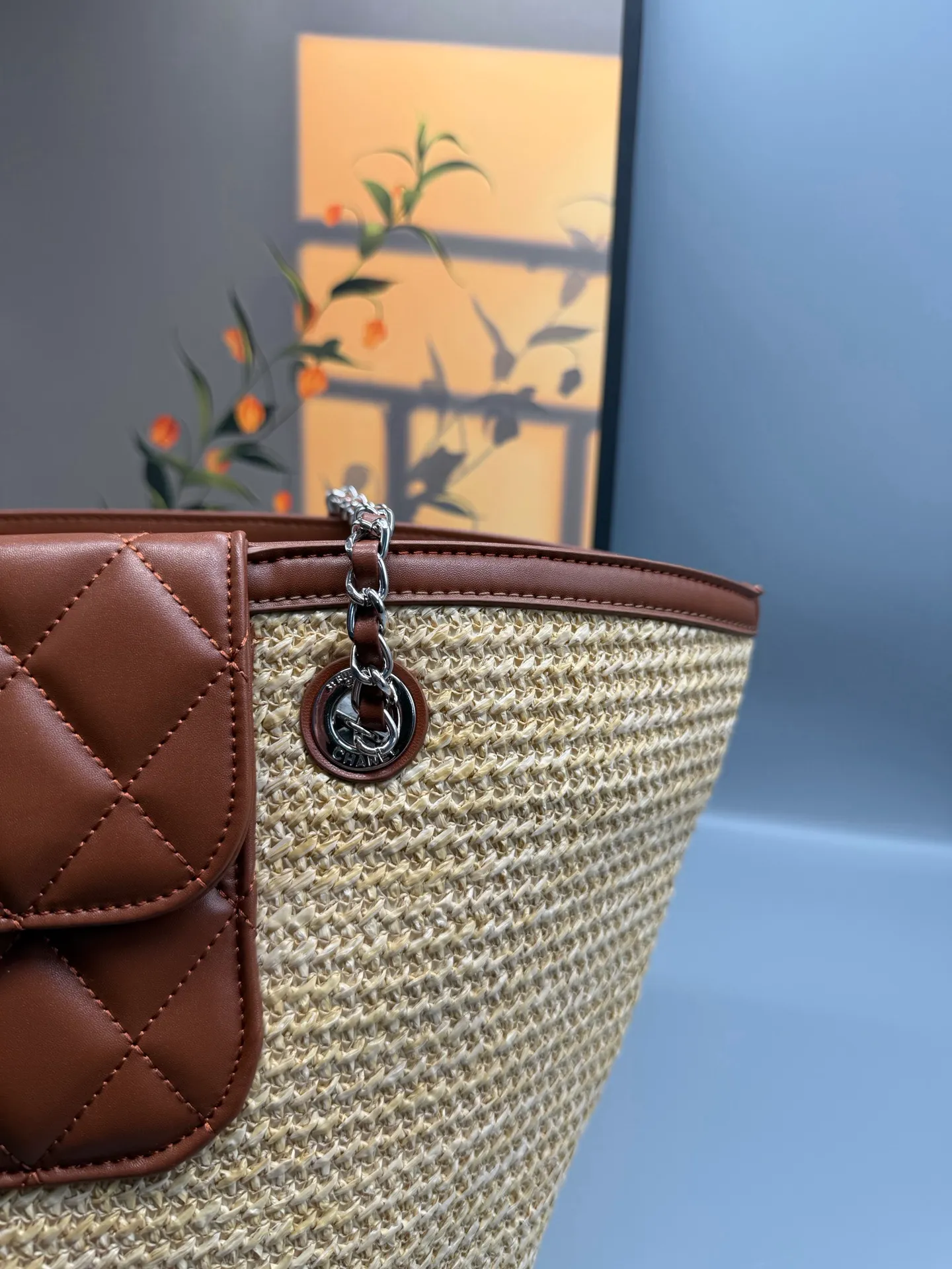 All Categories Chanel Women's Bags (Chanel) Chanel 2720