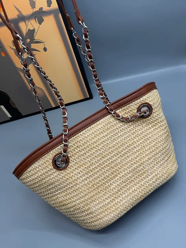 All Categories Chanel Women's Bags (Chanel) Chanel 2720