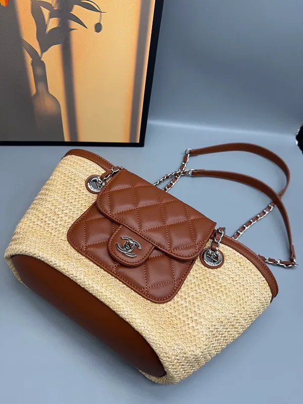 All Categories Chanel Women's Bags (Chanel) Chanel 2720