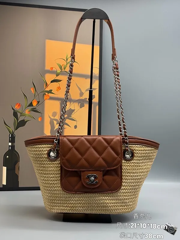 All Categories Chanel Women's Bags (Chanel) Chanel 2720