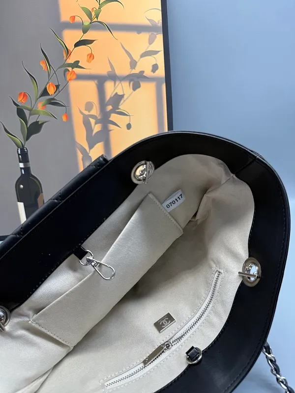 All Categories Chanel Women's Bags (Chanel) Chanel 2720