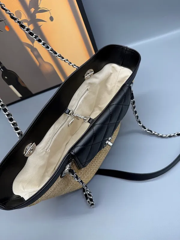 All Categories Chanel Women's Bags (Chanel) Chanel 2720