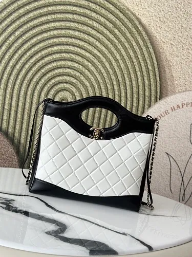 All Categories Chanel Women's Bags 2 (Chanel) Chanel Original Order 4853