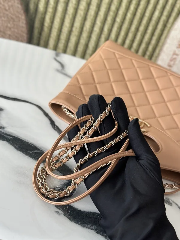All Categories Chanel Women's Bags 2 (Chanel) Chanel Original Order 4853