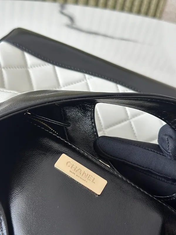All Categories Chanel Women's Bags 2 (Chanel) Chanel Original Order 4853