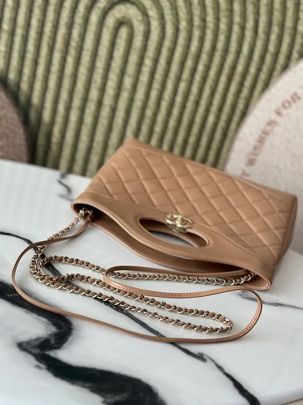 All Categories Chanel Women's Bags 2 (Chanel) Chanel Original Order 4853