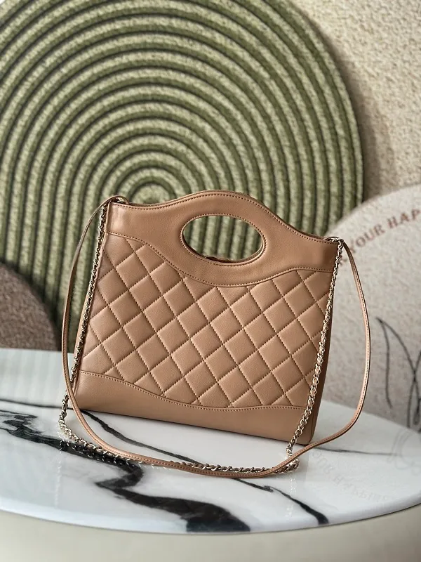 All Categories Chanel Women's Bags 2 (Chanel) Chanel Original Order 4853
