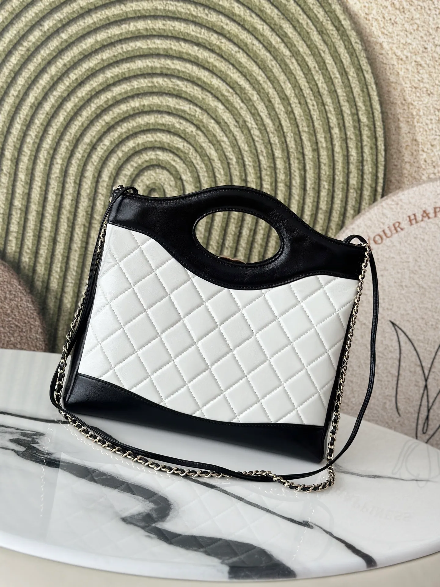 All Categories Chanel Women's Bags 2 (Chanel) Chanel Original Order 4853
