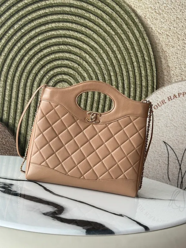All Categories Chanel Women's Bags 2 (Chanel) Chanel Original Order 4853