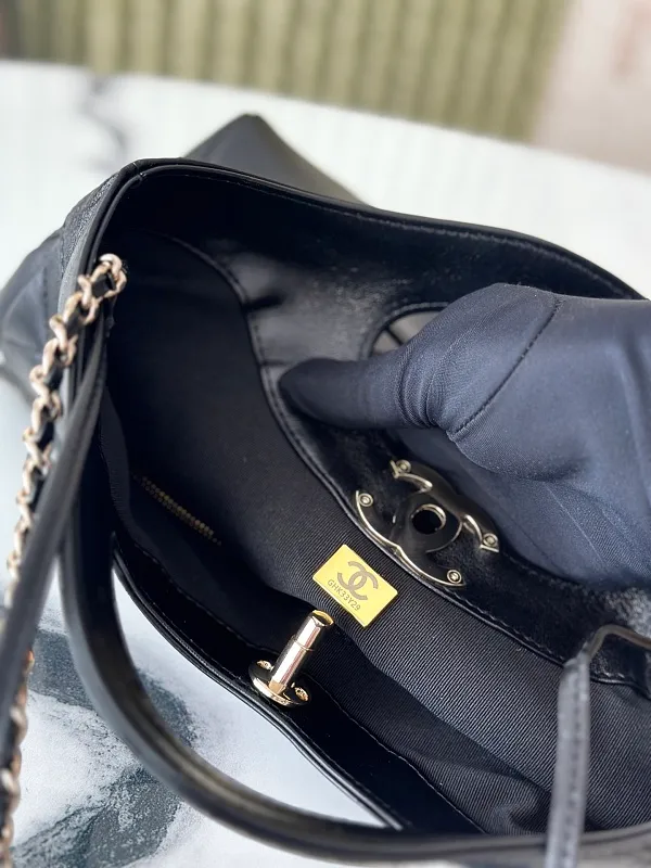 All Categories Chanel Women's Bags 2 (Chanel) Chanel Original Order 4853