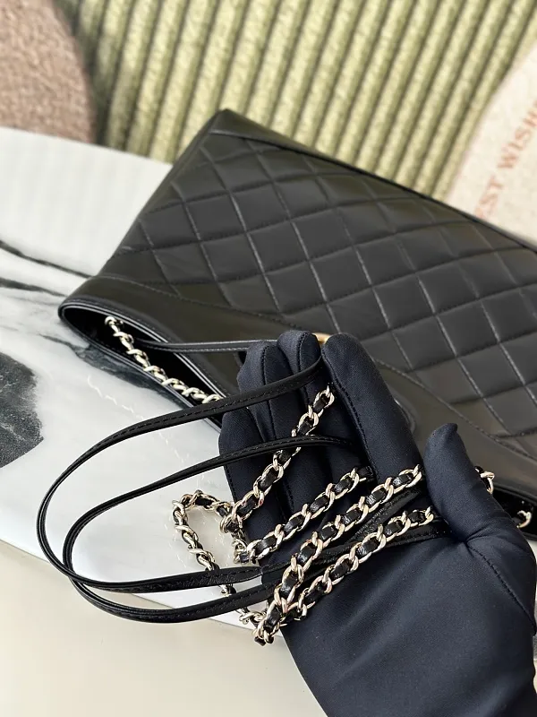 All Categories Chanel Women's Bags 2 (Chanel) Chanel Original Order 4853