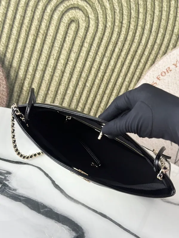 All Categories Chanel Women's Bags 2 (Chanel) Chanel Original Order 4853