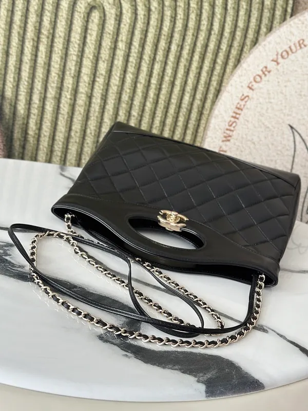 All Categories Chanel Women's Bags 2 (Chanel) Chanel Original Order 4853