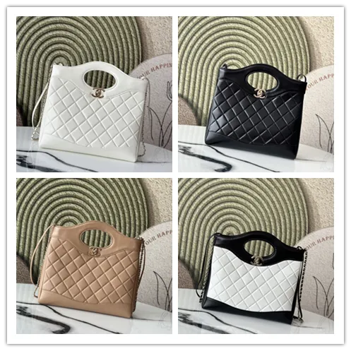 All Categories Chanel Women's Bags 2 (Chanel) Chanel Original Order 4853