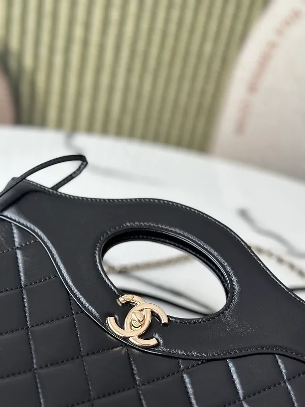 All Categories Chanel Women's Bags 2 (Chanel) Chanel Original Order 4853