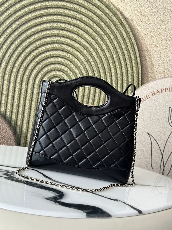 All Categories Chanel Women's Bags 2 (Chanel) Chanel Original Order 4853