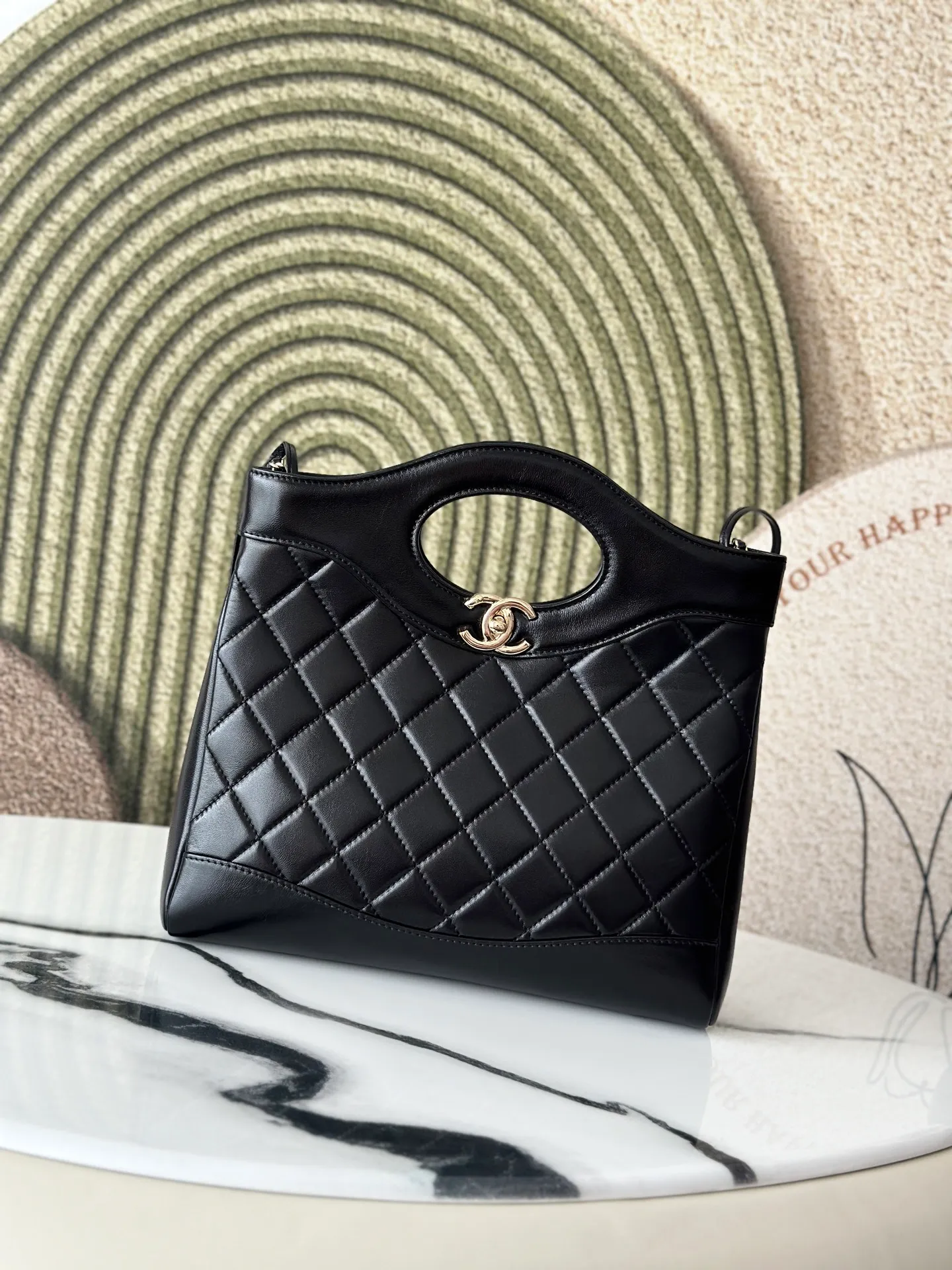 All Categories Chanel Women's Bags 2 (Chanel) Chanel Original Order 4853