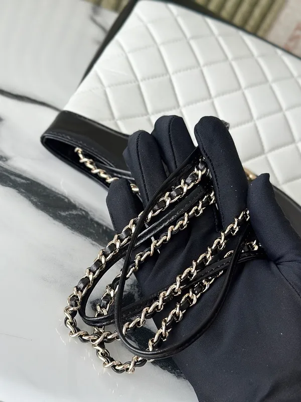 All Categories Chanel Women's Bags 2 (Chanel) Chanel Original Order 4853