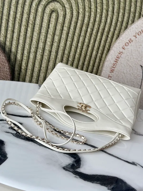 All Categories Chanel Women's Bags 2 (Chanel) Chanel Original Order 4853
