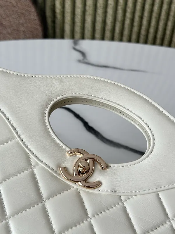 All Categories Chanel Women's Bags 2 (Chanel) Chanel Original Order 4853