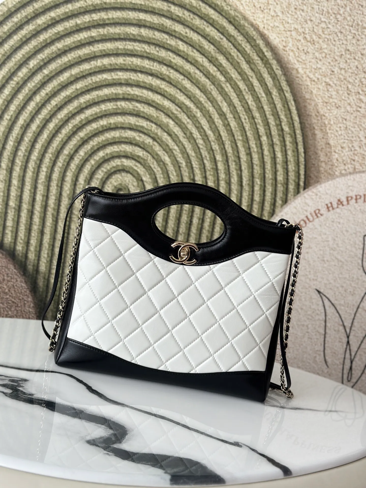 All Categories Chanel Women's Bags 2 (Chanel) Chanel Original Order 4853