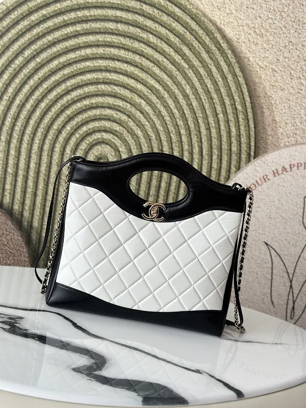 All Categories Chanel Women's Bags 2 (Chanel) Chanel Original Order 4853