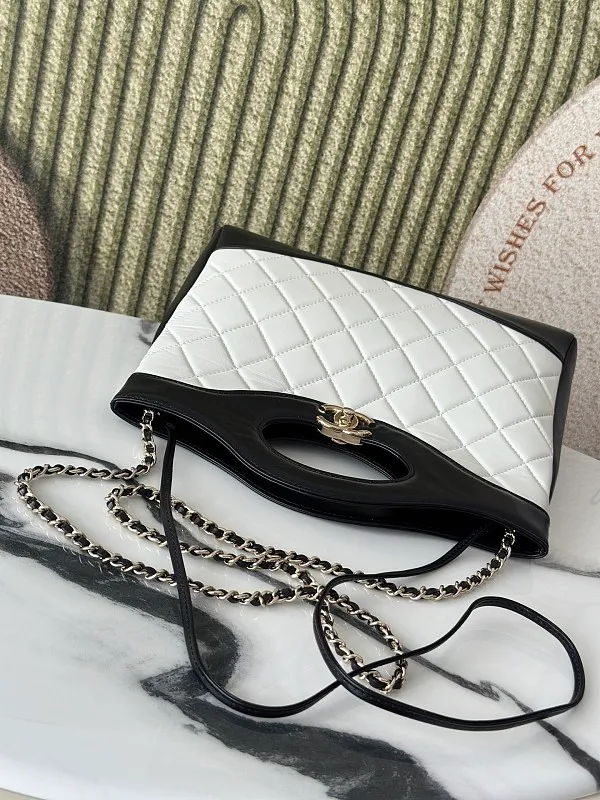 All Categories Chanel Women's Bags 2 (Chanel) Chanel Original Order 4853