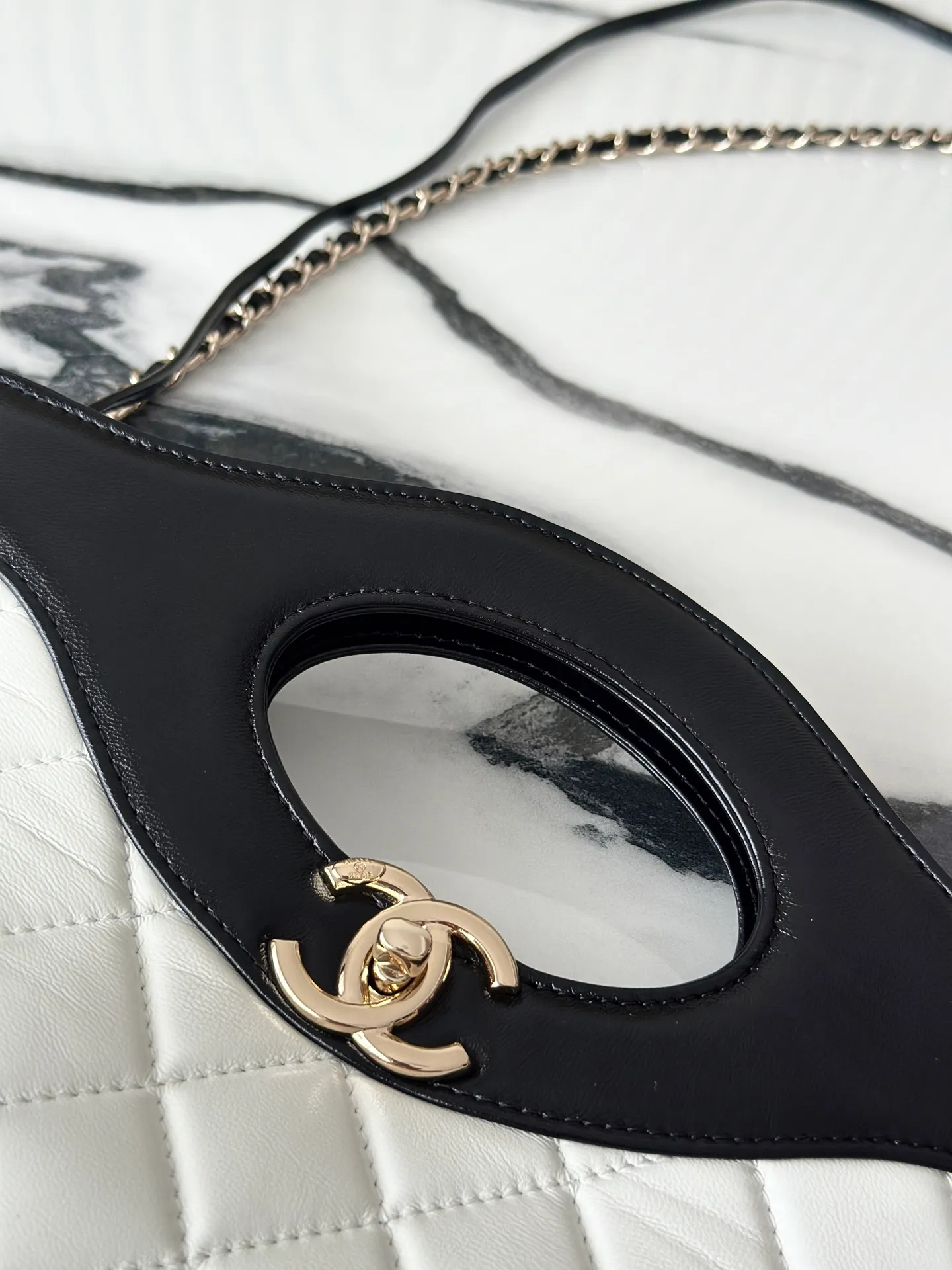 All Categories Chanel Women's Bags 2 (Chanel) Chanel Original Order 4853