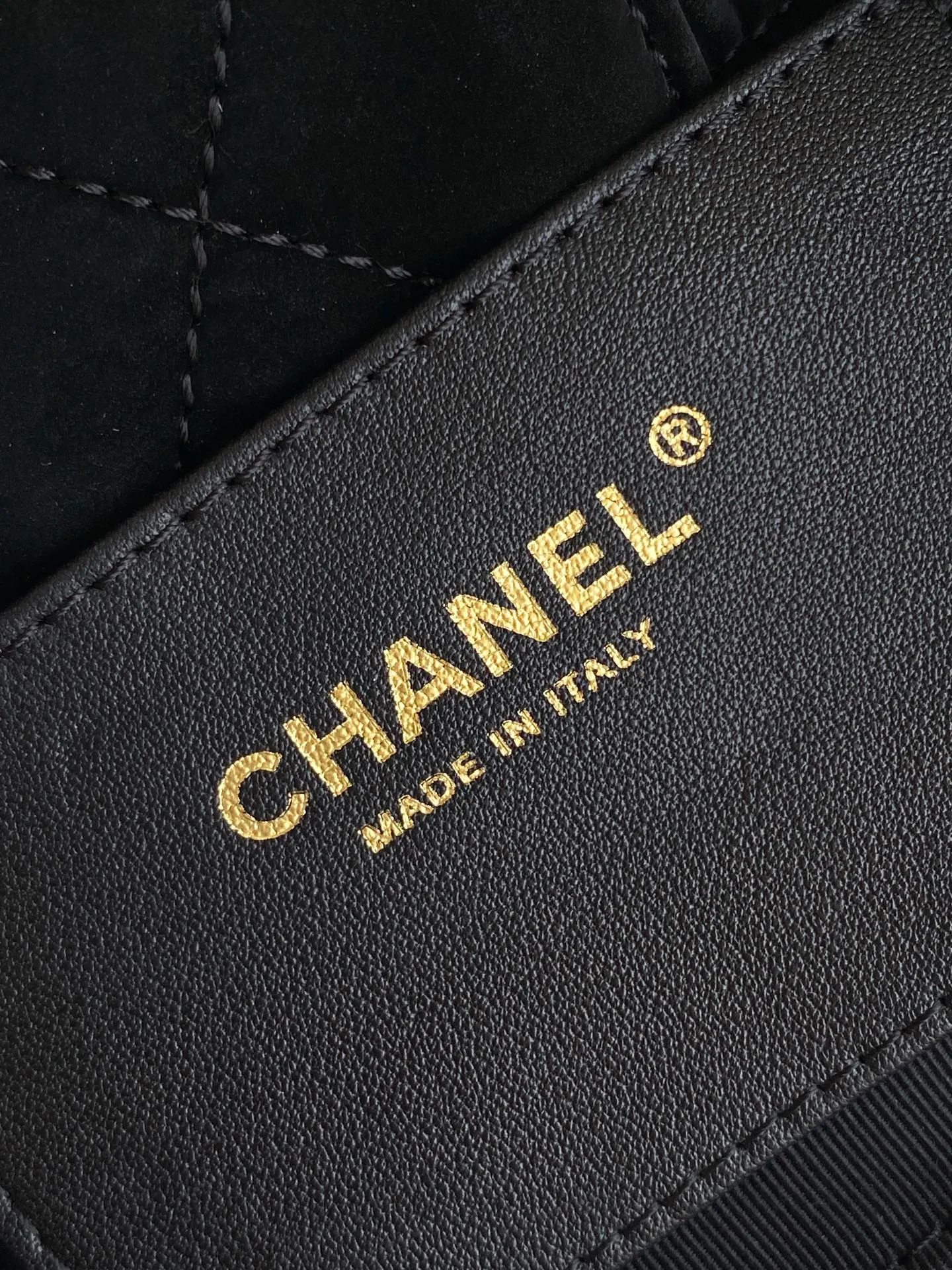 All Categories Chanel Women's Bag 2 (Chanel) Chanel Original Order S5849