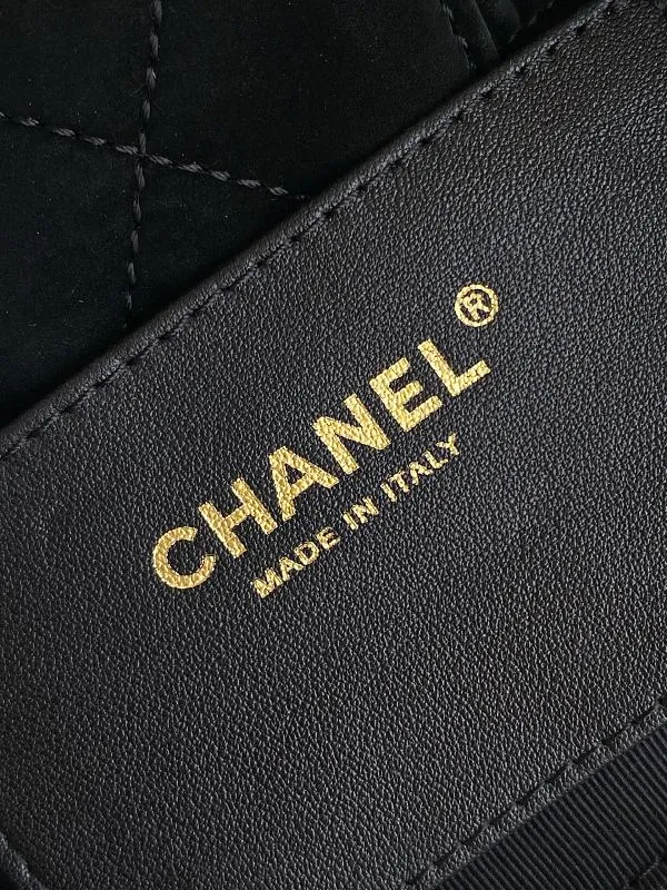 All Categories Chanel Women's Bag 2 (Chanel) Chanel Original Order S5849