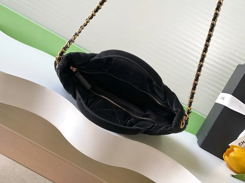 All Categories Chanel Women's Bag 2 (Chanel) Chanel Original Order S5849