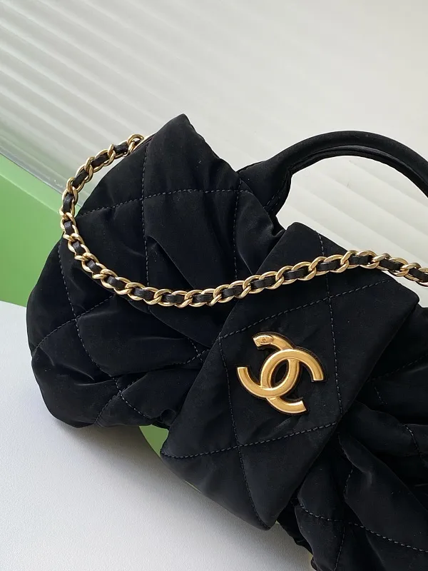 All Categories Chanel Women's Bag 2 (Chanel) Chanel Original Order S5849