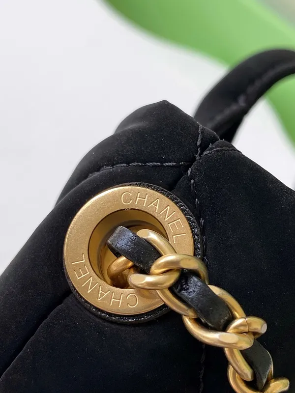 All Categories Chanel Women's Bag 2 (Chanel) Chanel Original Order S5849