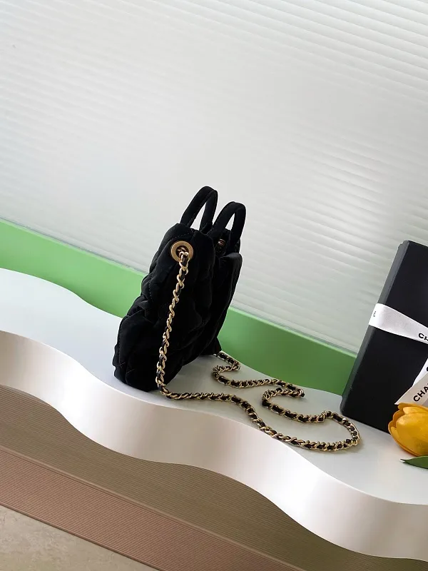 All Categories Chanel Women's Bag 2 (Chanel) Chanel Original Order S5849