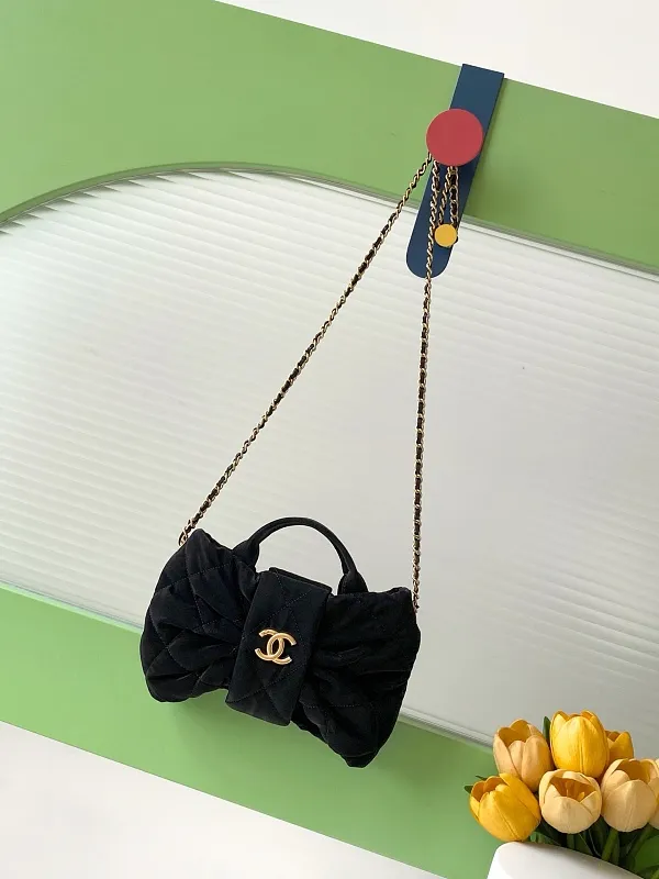 All Categories Chanel Women's Bag 2 (Chanel) Chanel Original Order S5849
