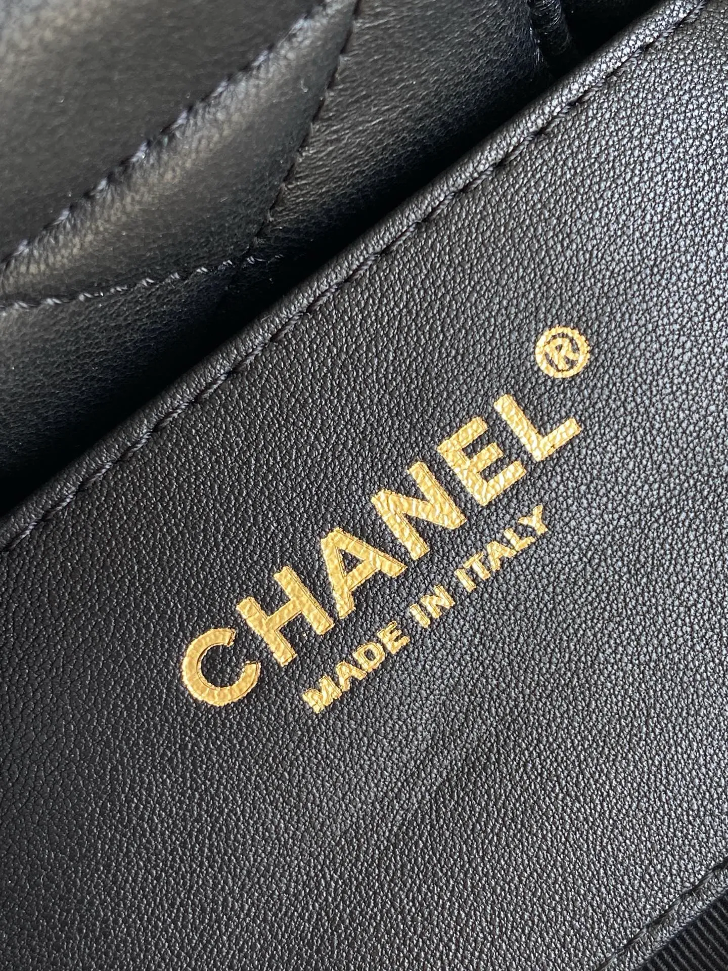 All Categories Chanel Women's Bag 2 (Chanel) Chanel Original Order S5849