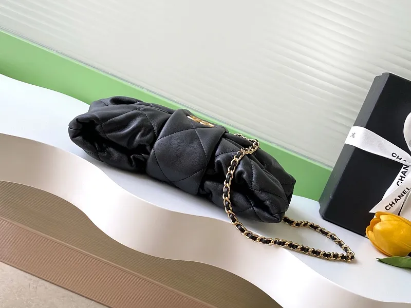 All Categories Chanel Women's Bag 2 (Chanel) Chanel Original Order S5849