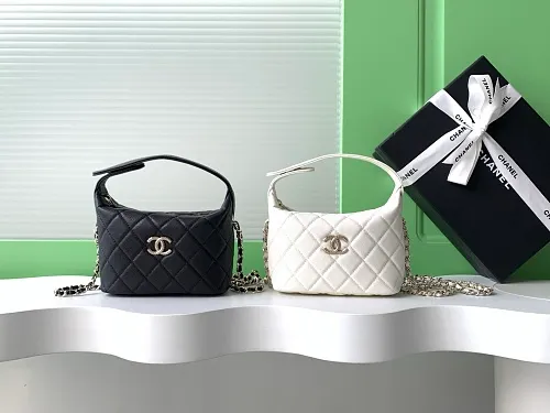 All Categories Chanel Women's Bags 2 (Chanel) Chanel Original Order AP4837