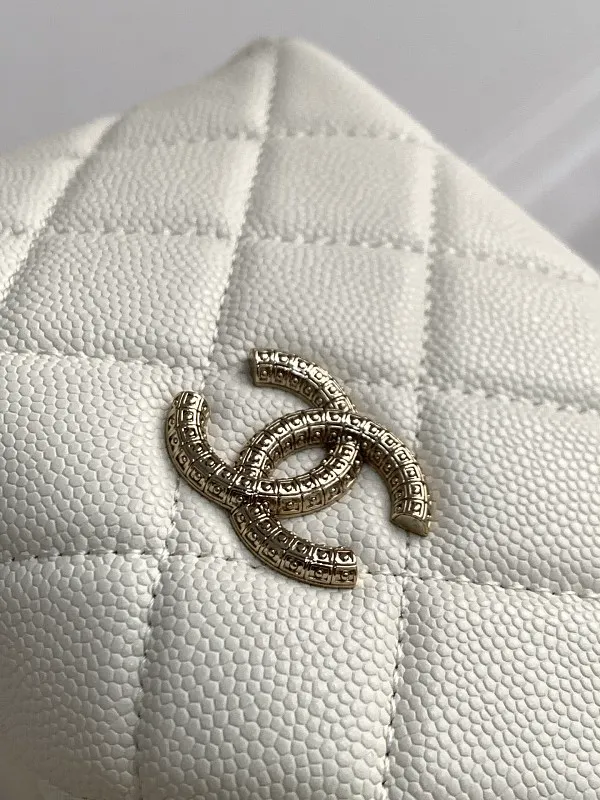 All Categories Chanel Women's Bags 2 (Chanel) Chanel Original Order AP4837
