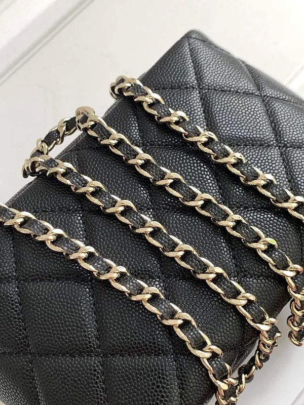 All Categories Chanel Women's Bags 2 (Chanel) Chanel Original Order AP4837