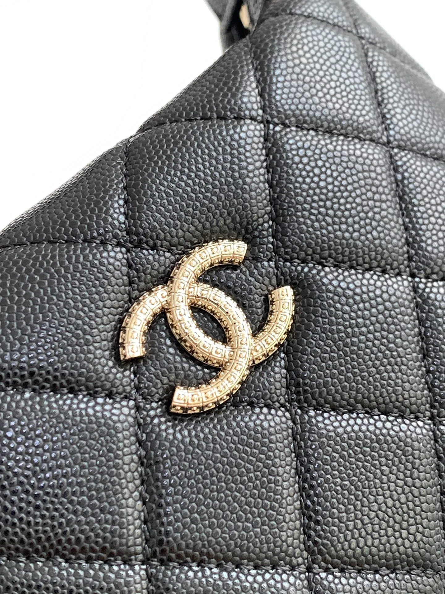 All Categories Chanel Women's Bags 2 (Chanel) Chanel Original Order AP4837