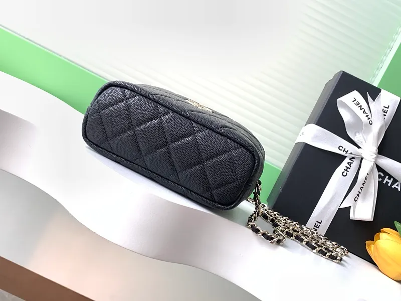 All Categories Chanel Women's Bags 2 (Chanel) Chanel Original Order AP4837