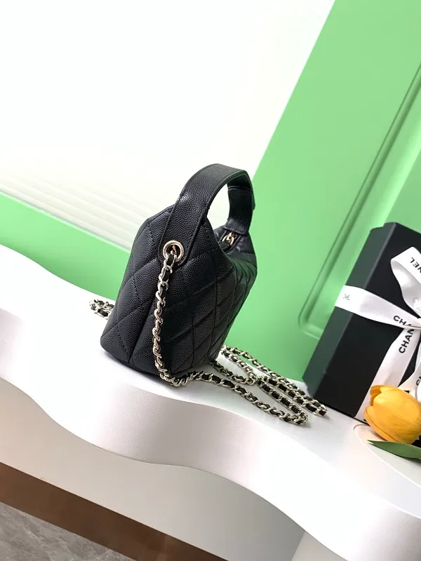 All Categories Chanel Women's Bags 2 (Chanel) Chanel Original Order AP4837