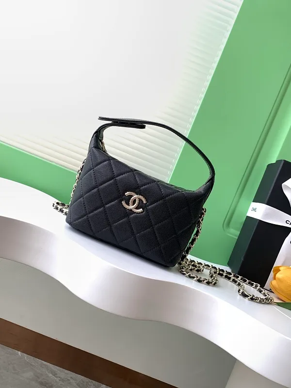 All Categories Chanel Women's Bags 2 (Chanel) Chanel Original Order AP4837