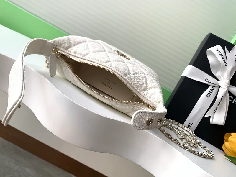 All Categories Chanel Women's Bags 2 (Chanel) Chanel Original Order AP4837