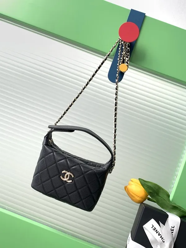 All Categories Chanel Women's Bags 2 (Chanel) Chanel Original Order AP4837