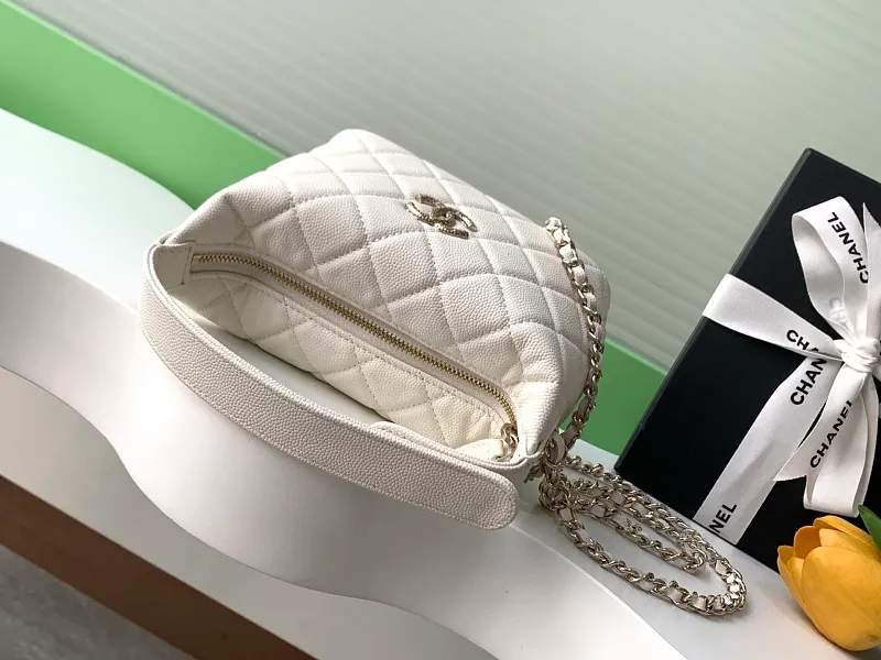 All Categories Chanel Women's Bags 2 (Chanel) Chanel Original Order AP4837