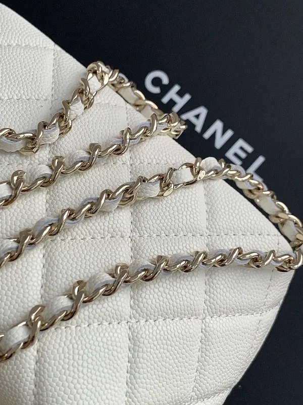 All Categories Chanel Women's Bags 2 (Chanel) Chanel Original Order AP4837